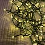Fairy lights Image 2