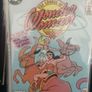 Wonder Woman lot Image 2