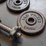 Dumbbell Image 3