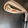 Callaway X series S Iron Image 5