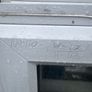 PVC Window Image 2