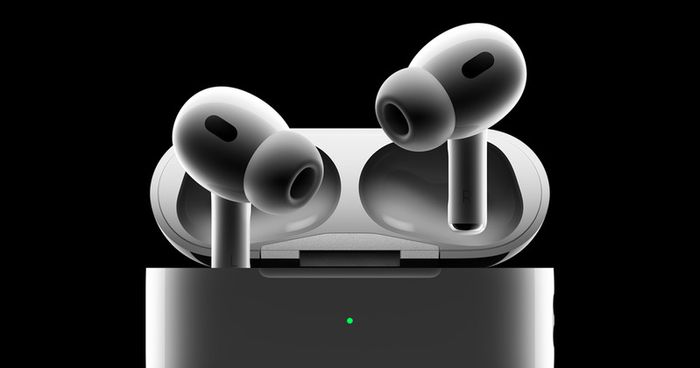 apple airpods pro 2