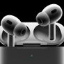 apple airpods pro 2 Image 4