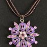 necklace Image 2