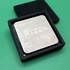 AMD Ryzen 5 1600 AM4 Processor