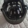 kids cycle helmet Image 4