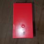 Marvel Avengers Logo Light - RRP - 29.99 Image 10