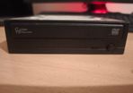 Samsung DVD Writer.