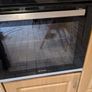 Oven Image 2