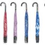 New 2016 Innovation Idea for the umbrella Double Layer Inverted Umbrella Strong Waterproof and Windproof Image 7