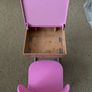 my generation doll desk Image 2