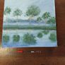 Original Oil On Canvas painting Image 3
