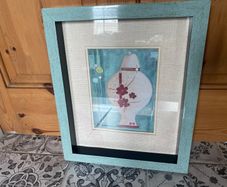 Sandrine Gayet Art In Motion Print Canada Picture