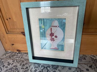 Sandrine Gayet Art In Motion Print Canada Picture