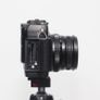 Fujifilm X-Pro3 Dura camera Image 3