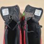 Adidas Messi 15.4 Astro Turf Football Boots Size Uk 8 Eu 42 (AT1) Image 9