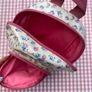 Cath Kidston Mini Kids Rucksack Bag Image 3
