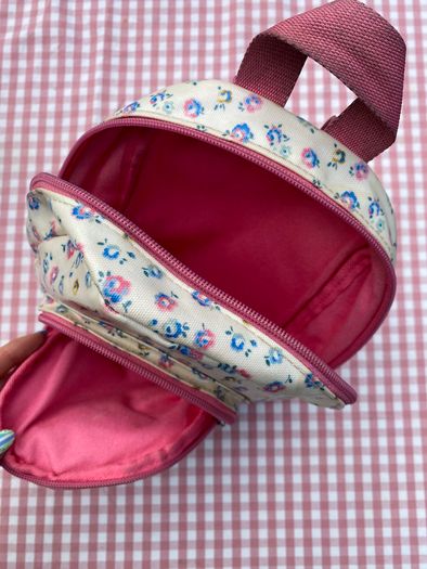 Cath Kidston Mini Kids Rucksack Bag