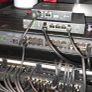 TP-LINK T2600G-28MPS JetStream 24 Port PoE, 4 SFP Gigabit L2+ Managed Switch Image 2