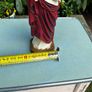 religious Image 5