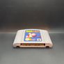 Yoshi's Story Nintendo 64 Image 3