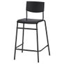 2 bar stools Image 3