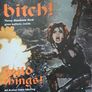 2000ad Image 2