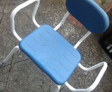 chair support