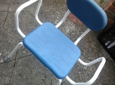 chair support