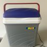 Sun & Fun 30L Electric Cool Box (12V & 230V Mains Dual Power) Image 4