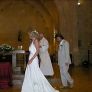 Jenny Packham Wedding Dress Image 7