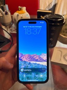 Iphone 15 Plus