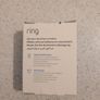 Ring Motion Detector / Sensor Image 2