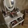 dressing table Image 3