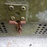 Metal Storage Box Image 3