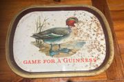pub memorabilia