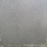 Bathroom & floor tiles Image 3