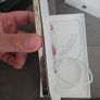 Iphone 14 Pro Gold 128GB Image 3