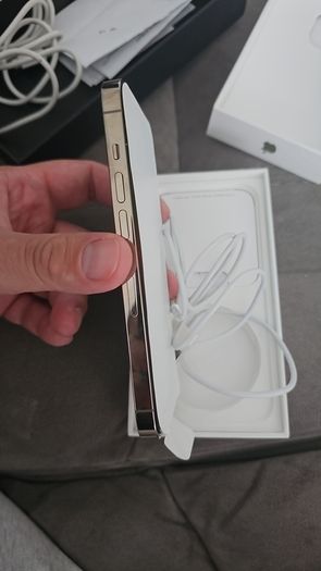 Iphone 14 Pro Gold 128GB