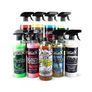 FullCarX  Car Detailing Kits Image 5