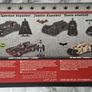 Batman | Jada | Hollywood Rides | Batmobile | Boxed | DC Image 3