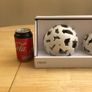 Brand New Next Ceramic Decorative Balls Image 5