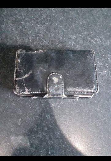 nintendo dsi xl