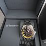 TAG Heuer Formula 1 Chronograph Image 2