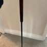 scotty cameron 5 oc Image 3