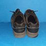 Boys Skechers school shoes/runners Image 4
