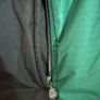 Irish rugby Canterbury coat Size large Image 7