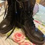 womens boots Image 5