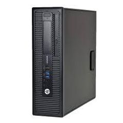HP EliteDesk 800 G1 SFF (Grade B)