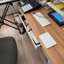 Kobel "Silas" Smart Desk Image 6